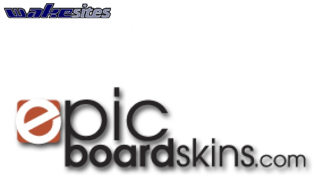 custom skateboard graphics